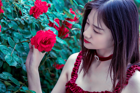 浙江丽水机场将于7月18日正式通航